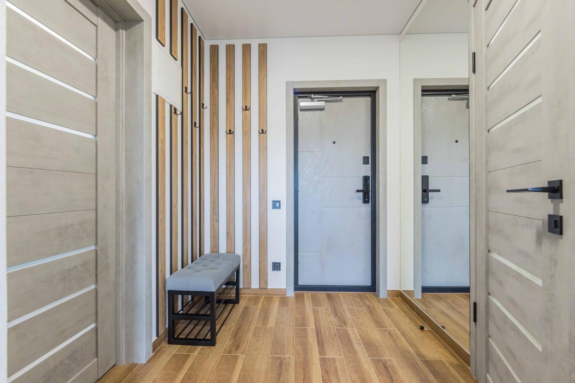 Cityapartments Kyiv Heroiv Dnipra Εξωτερικό φωτογραφία
