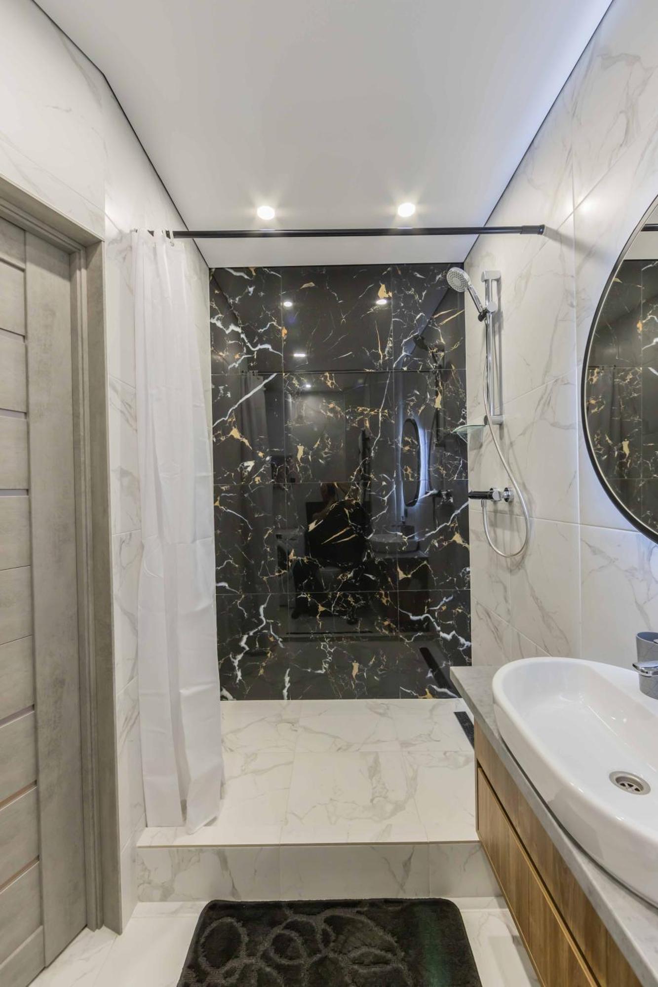 Cityapartments Kyiv Heroiv Dnipra Εξωτερικό φωτογραφία