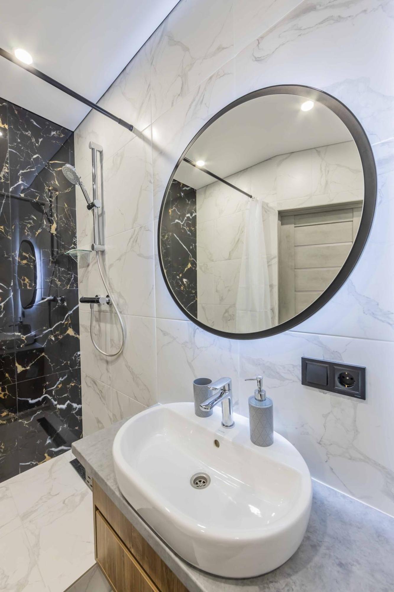 Cityapartments Kyiv Heroiv Dnipra Εξωτερικό φωτογραφία