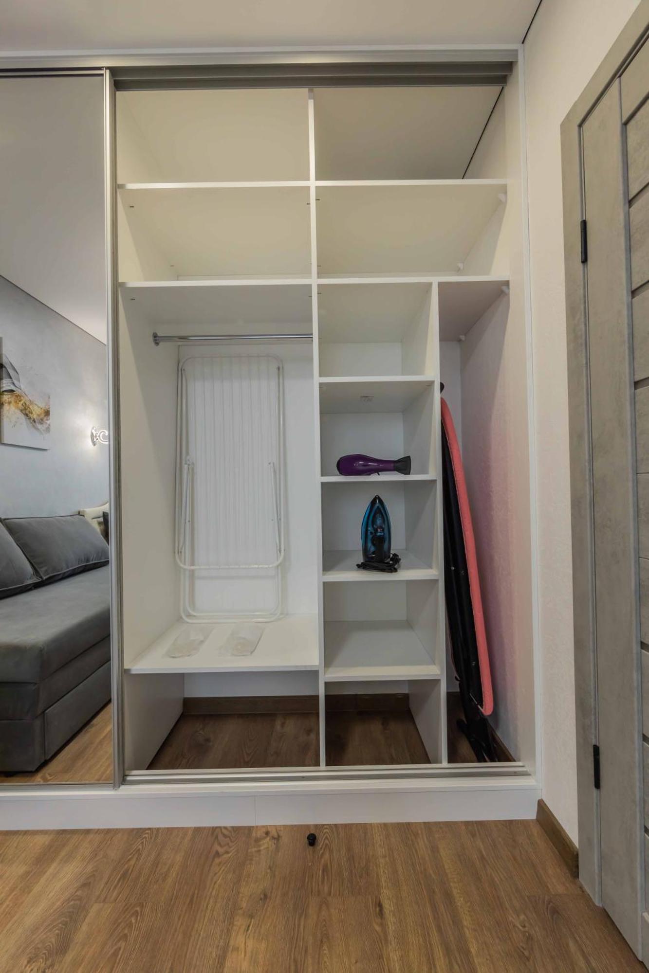 Cityapartments Kyiv Heroiv Dnipra Εξωτερικό φωτογραφία
