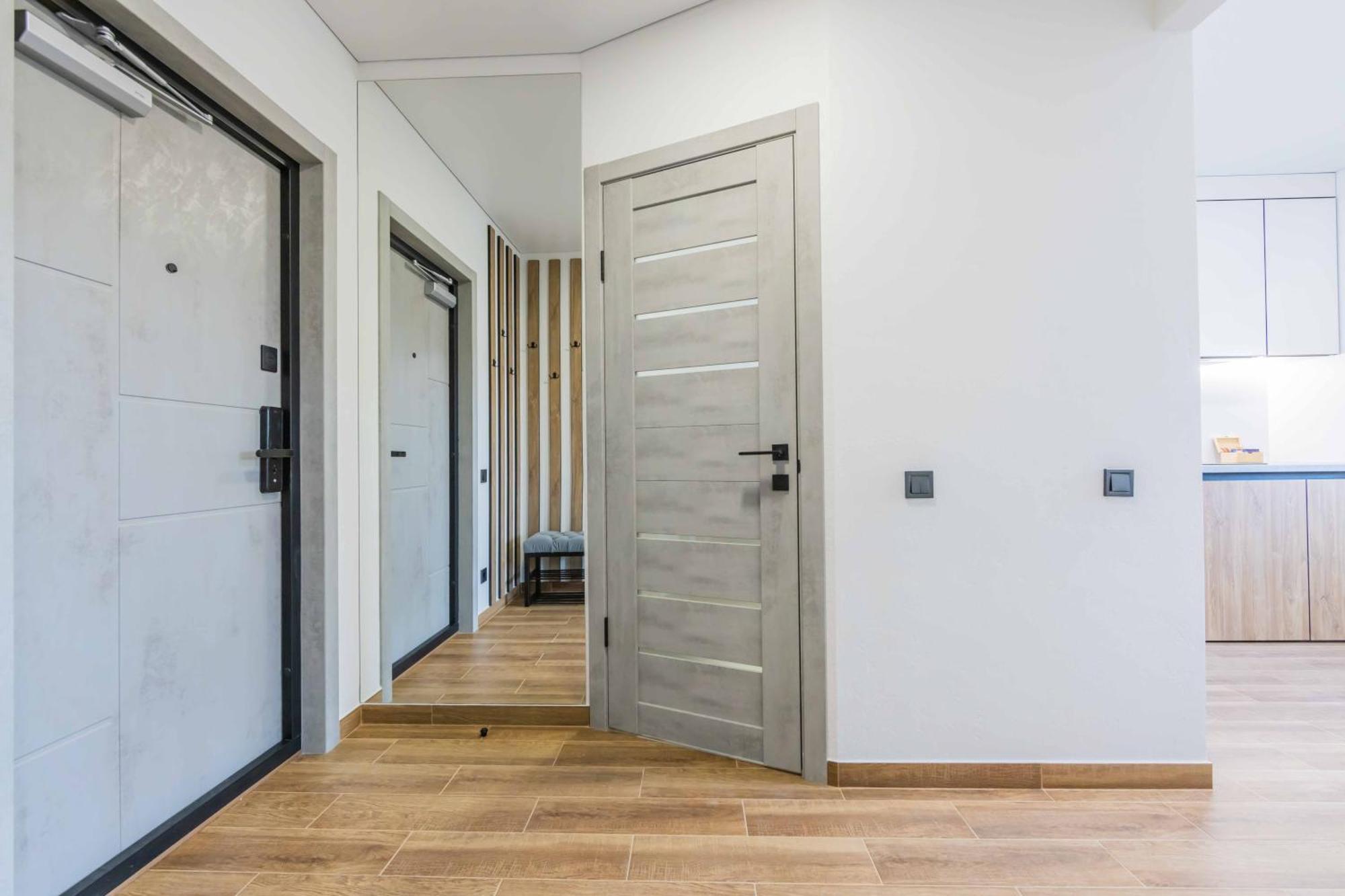Cityapartments Kyiv Heroiv Dnipra Εξωτερικό φωτογραφία