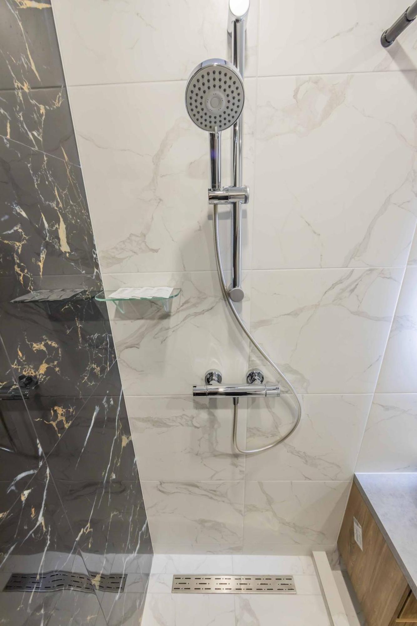 Cityapartments Kyiv Heroiv Dnipra Εξωτερικό φωτογραφία